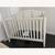 Crib/toddler/youth bed 2 thumbnail
