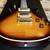 2021 PRS McCarty 594 10-Top Singlecut Electric Guitar 11 thumbnail