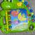 Leap frog interactive books & Kaleido gears 2 thumbnail
