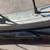 26" FRONT wheel QR axle all silver 6 thumbnail