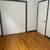 🚆 Perfect for NYC Commuters! Spacious 3-Bed, 2-Bath Apartment with Ba 3 thumbnail