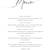 Private Chef Services in Twin Cities – Events, Classes, & More! 7 thumbnail