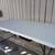 Table folding/adjustable 1 thumbnail