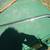 1955 1956 Mercury Monclair Convertible Upper Door Cove Trim Moulding N 1 thumbnail