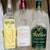 Premium Whiskey bottles 1 thumbnail