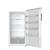 Midea Convertible Fridge/ Freezer - 17 cu ft 2 thumbnail