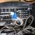 SONY SATELITE SUBWOOFER,  5 SPEAKERS, +ROCKETFISH  CTRL 3 thumbnail