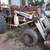 706 Farmall International 2 thumbnail