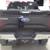 2015 FORD F150 XLT CREW CAB 4X4 5 thumbnail