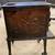 Little wood stove 3 thumbnail