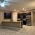 Nice Deep Creek Duplex with Garage. 2 thumbnail