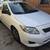 2010 Toyota Corolla 5 thumbnail