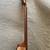 Cordoba 24B Baritone Ukulele Cedar Top Spalted Maple Back EUC 9 thumbnail