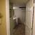 Nice Ranch House with finished basement/ Big Family Room 22 thumbnail