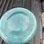 Number 13 ball perfect mason jar 1 thumbnail