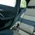 2025 BMW X1 xDrive28i 12 thumbnail