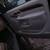 2003 cadillac bachelor PARTS 9 thumbnail