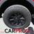2014 Ford F-150 FX4 21 thumbnail