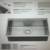 Undermount Kitchen Sink 2 thumbnail