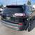 2019 Jeep Cherokee Limited 4WD 17 thumbnail