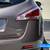 2013 Nissan Murano S AWD 4dr SUV 8 thumbnail