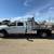 2017 RAM 5500 CREW CAB 4X4 DUMP TRUCK 1 thumbnail