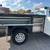 2013 CHEVROLET SILVERADO 3500HD REG CAB SERVICE BODY 6.6L 4X4 13 thumbnail