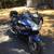 2013 Triumph Trophy 4 thumbnail