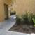 Discover Heritage Park - Senior Living (55+) 4 thumbnail