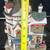2004 St. Nicholas Square Village Cobbler & Antique Shop 13 thumbnail