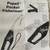 Popeil Pocket Fisherman Spin Casting Outfit 6 thumbnail