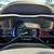 2013 Ford C-Max Energi SEL 5D Leather Nav BuCam Blu2th 1Owner LoMiles 11 thumbnail