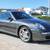 2005 Porsche 911 Carrera S Coupe 997 8 thumbnail