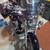 2002 VStar 1100 Classic in Black Cherry under 14000 miles 3 thumbnail