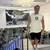 Certified Personal Trainer/Nutritionist - Ventura/Calabasas/Valley 1 thumbnail