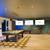 Modern Studio bedroom apartment in great neighborhood 6 thumbnail