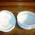 Villeroy & Boch Romantica Covered Vegetable Bowl 5 thumbnail
