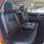 2018 Toyota 4Runner TRD Off-Road Premium Sport Utility 4D 20 thumbnail