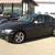 2014 BMW 328i all records low miles nav RFT Bridgstones smart entry 2 thumbnail