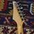 Epiphone electric/acoustic an legasy strat 9 thumbnail
