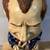 1973 Tuscany Studios Richard Nixon - Peace - Red White & Blue Statue 6 thumbnail