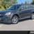2014 Chevrolet Equinox Chevy LS SUV 1 thumbnail
