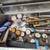 Torches,regulator's ,and welding rod 15 thumbnail