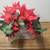 Holiday 5 Lights Table Centerpiece 2 thumbnail