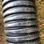 3” Black  Plastic ADS  Pipe 6 thumbnail