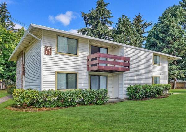 $1,545 / 2br - $500 OFF ur 1ST MO - Garages Available for Rent - 2 Bedroom (Powell Butte)64039061064834124