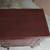 Chest Silverwear Chest or Jewelry Chest Mahogany Queen Ann Legs 11 thumbnail