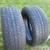 285-45-22” Bridgestone Dueler AT tires 1 thumbnail