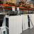 Nevada’s ONLY Window & Patio Door Factory-18,000sq.ft. 9 thumbnail