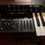ARP Omni Mk. I Polyphonic String Synthesizer 2 thumbnail